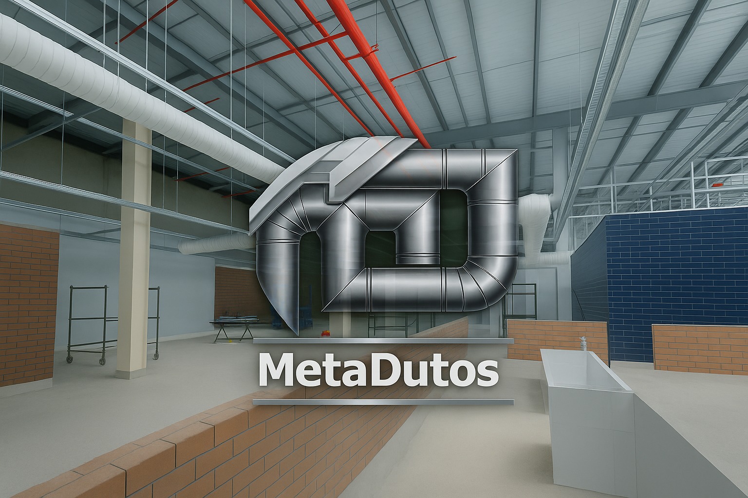 Catálogo PDF